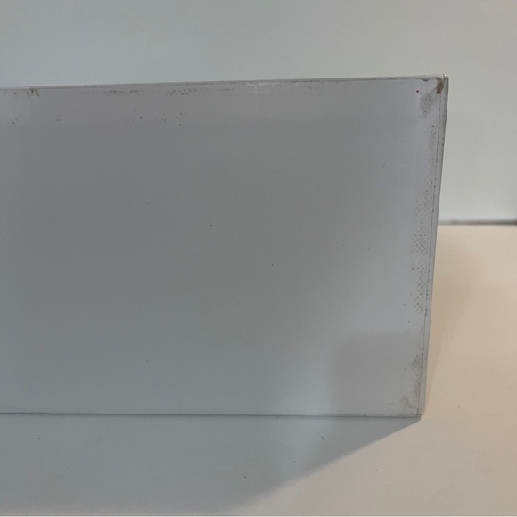 Portable Realspace File Box Letter Size with File Rails Magnetic Lid - Picture 12 of 14